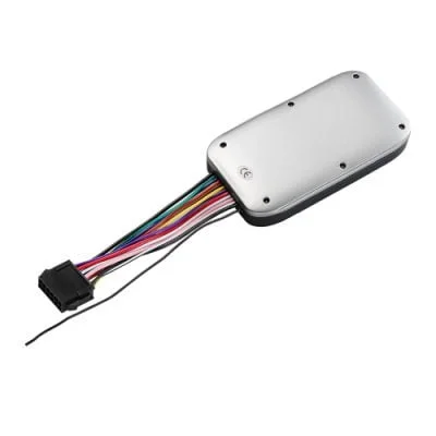 Rastreador Gps Coban 303g Gsm Gprs Gps Portatil Lbs