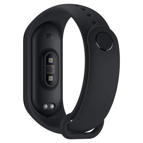 Xiaomi Mi Band 4 Original Smart Bluetooth Pulsera Fitness