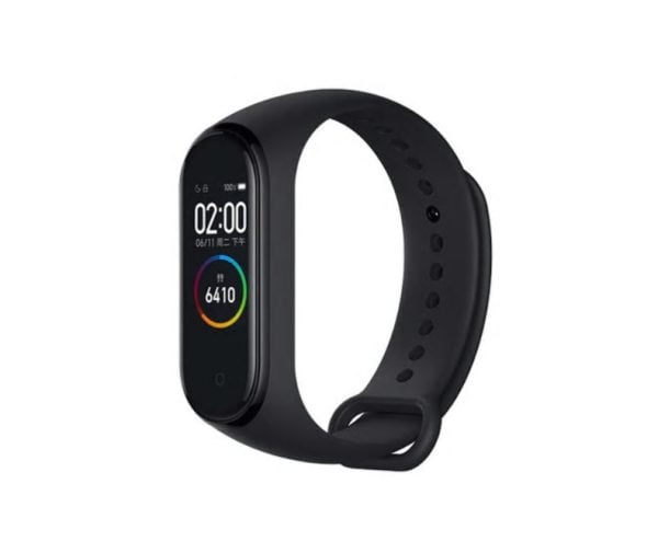Xiaomi Mi Band 4 Original Smart Bluetooth Pulsera Fitness
