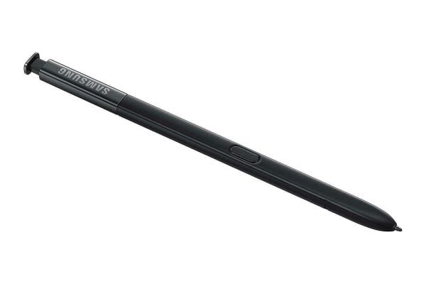 Spen S Pen Para Samsung Galaxy Note 9 Con Bluetooth Original