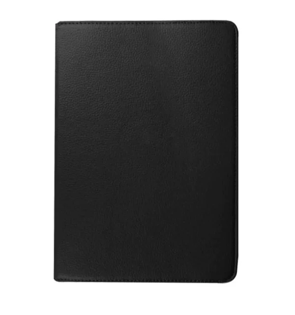 Estuche Galaxy Tab S2 9.7 Samsung Sm-t810 Sm-t815 Giratorio