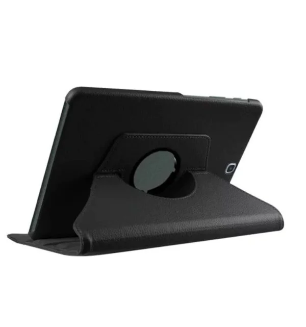 Estuche Galaxy Tab S2 9.7 Samsung Sm-t810 Sm-t815 Giratorio