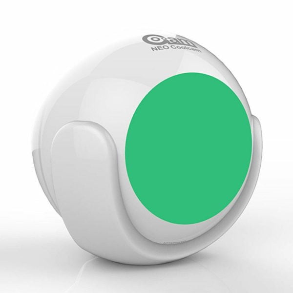 Kit Domotica Camara Sensores Magneticos Z-wave Nvr Inalambri