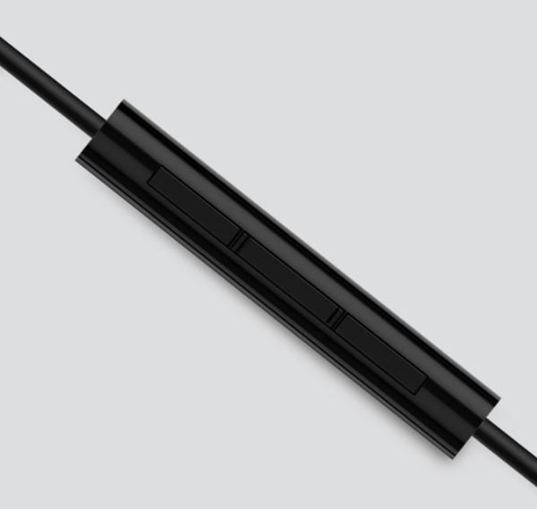 Audifonos Xiaomi Mi Dual Tipo C Calidad Ligeros Resistente