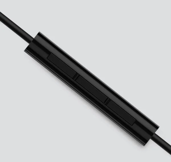 Audifonos Xiaomi Mi Dual Tipo C Calidad Ligeros Resistente