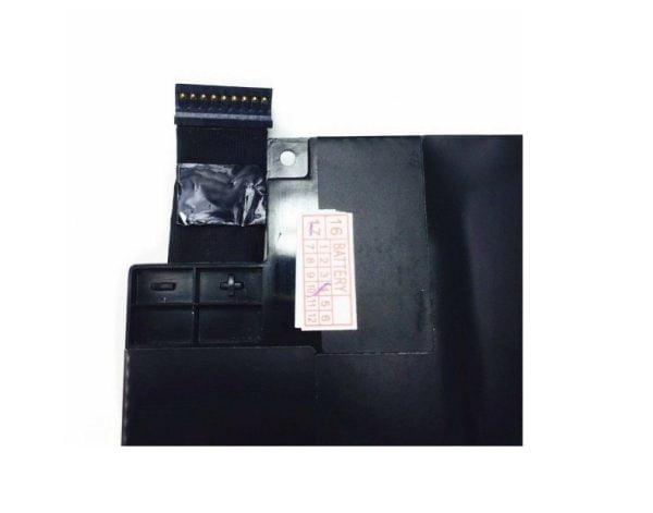 Bateria Dell Vostro 3360 49wh Tkn25 Inspiron 13z-5323 0v0xtf