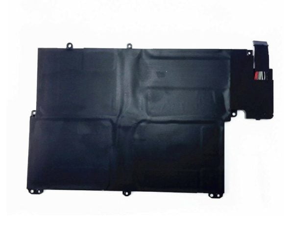 Bateria Dell Vostro 3360 49wh Tkn25 Inspiron 13z-5323 0v0xtf
