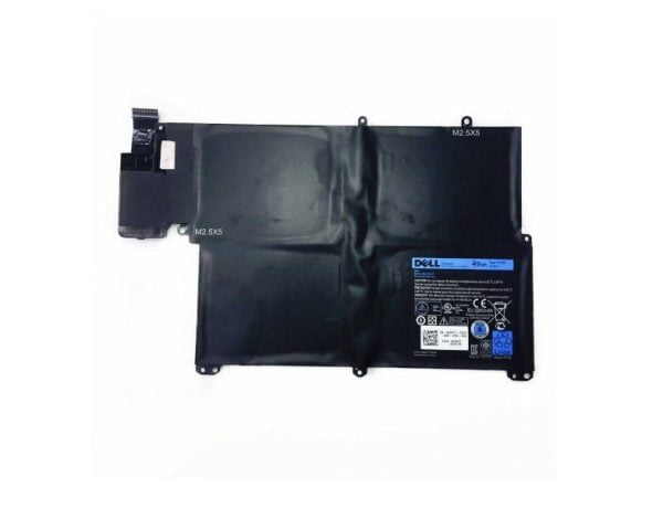 Bateria Dell Vostro 3360 49wh Tkn25 Inspiron 13z-5323 0v0xtf