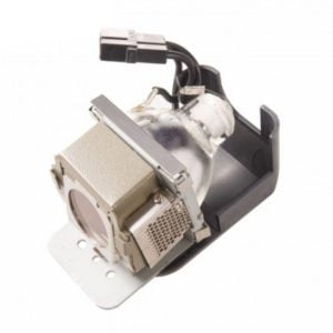 Lampara Para Proyector Viewsonic Rlc-030 Rlc030 Pj503d