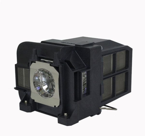 Lampara Epson Elplp77 Powerlite 4650 4750w 4855wu Eb-1975w