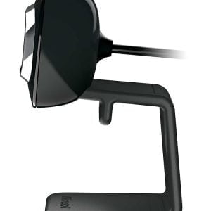 Lifecam Studio Camara Web Hd 720p Microsoft Mic Incorporado