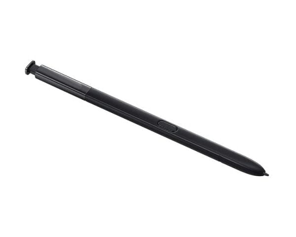 Spen S Pen Para Samsung Galaxy Note 9 Sin Bluetooth