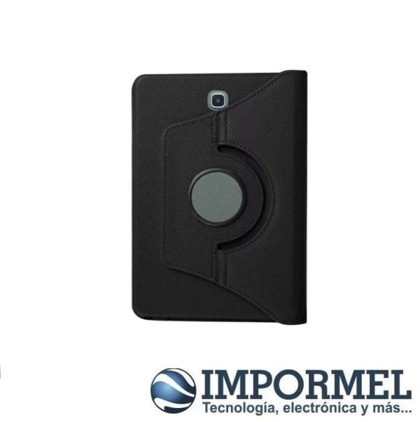Estuche Samsung Galaxy Tab S2 8.0 T710 T715 T719 8.0 Gira