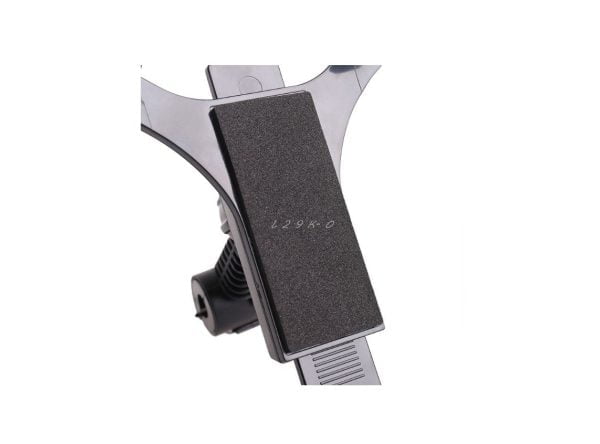 Soporte Para Tablet Wallmount De 7 - 10 Para Auto Tablet Gps