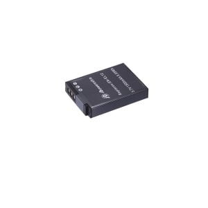 Batería Nikon En-el12 Aw130 A900 W300 P340 S9900 S8200 S31