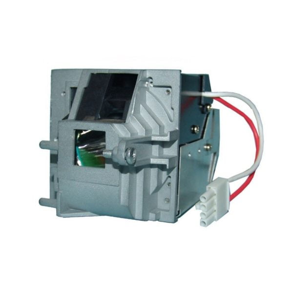 Lampara Proyector Infocus In24 In24ep In26 N Sp-lamp-024
