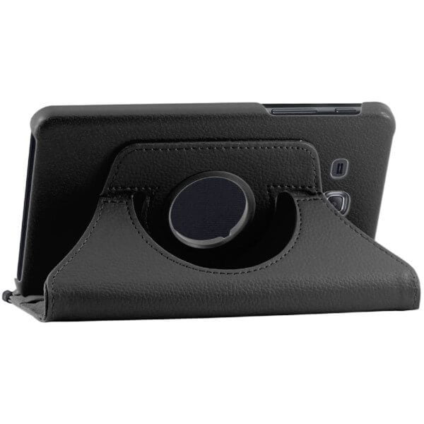 Estuche 360 Samsung T280 T285 Tablet Tab A6 7 Pulgadas 2016