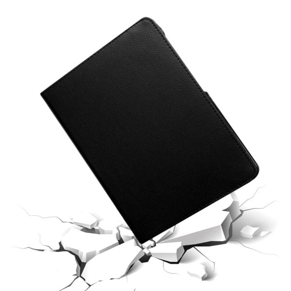 Estuche Samsung Galaxy Tab A8 8.0 2019 Sm-t290 Sm-t295 Sm-t2