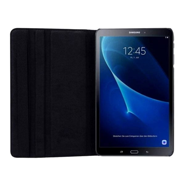 Estuche Samsung Galaxy Tab A8 8.0 2019 Sm-t290 Sm-t295 Sm-t2