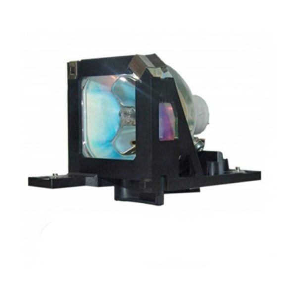 Lampara Proyector Epson Emp-s1 Elplp29 Pl-297 S1+ 10+ Ts 10