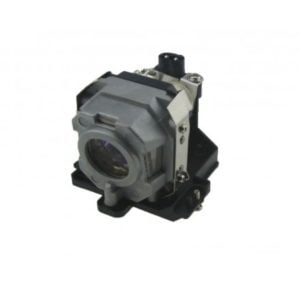 Lampara para NEC LT25 / LT30 / LT25G / LT30G LT30LP 50029555