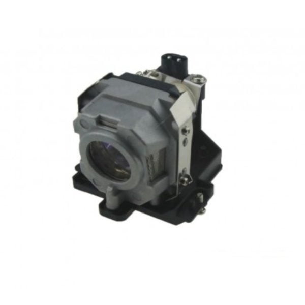 Lampara para NEC LT25 / LT30 / LT25G / LT30G LT30LP 50029555