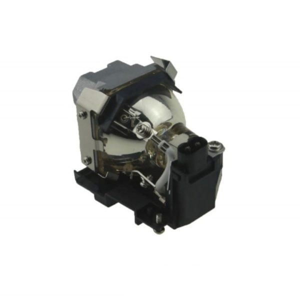 Lampara para NEC LT25 / LT30 / LT25G / LT30G LT30LP 50029555