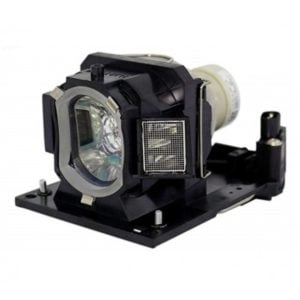 Lampara Proyector Hitachi Dt01481 Cp-ew301n Cp-ex251n Cp-ex3