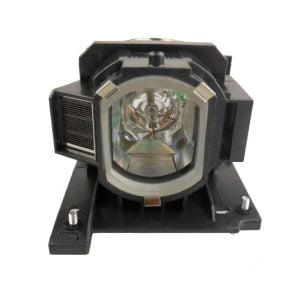 Lampara Proyector INFOCUS SP-LAMP-064 IN5122 / IN5124