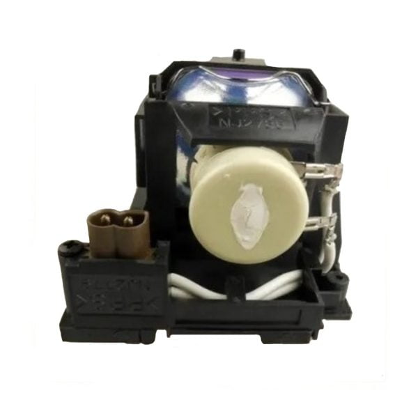 Lampara Proyector INFOCUS SP-LAMP-064 IN5122 / IN5124