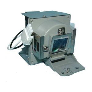 Lampara Proyector Benq Ms500 Mx501 Tx501 5j.j5205.001 Ms500+