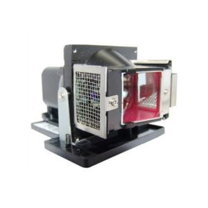 Lampara Para Proyector LG Aj-lds3 Ds325 Ds325b Ds325b-jd