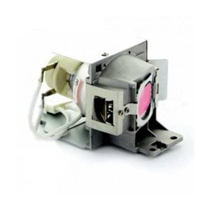 Lampara para Smartboard LightRaise 60wi / SLR 60wi SLR60Wi