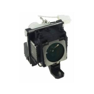 Lampara Proyector Benq Mp620p W100 Mp610 Mp610-b5a 5j.j1s01