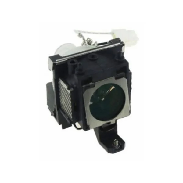 Lampara Proyector Benq Mp620p W100 Mp610 Mp610-b5a 5j.j1s01