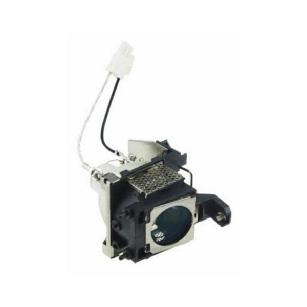 Lampara Proyector Benq Mp620p W100 Mp610 Mp610-b5a 5j.j1s01
