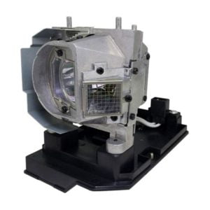 Lampara Para Smartboard Uf75 Unifi 75 20-01501-20