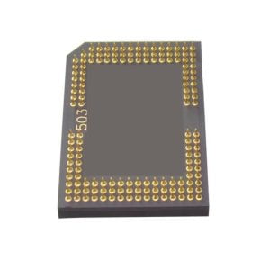 Chip Dmd 1280-6038b 1280-6039b Proyector Benq Infocus Nec LG