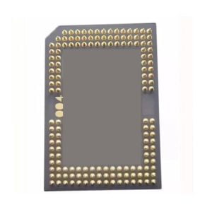 Chip Dmd 1076-6038b 1076-6039b Proyector Benq Infocus Nec LG