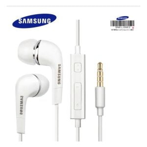 Audifonos Samsung Con Microfono Auriculares Manos Libres
