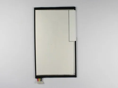 Bateria Original Samsung Tab S 8.4