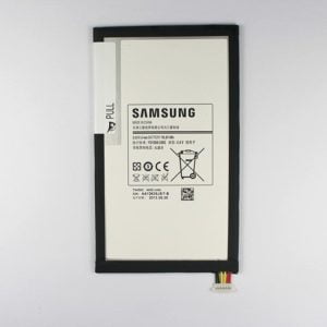 Bateria Original Samsung Tab S 8.4