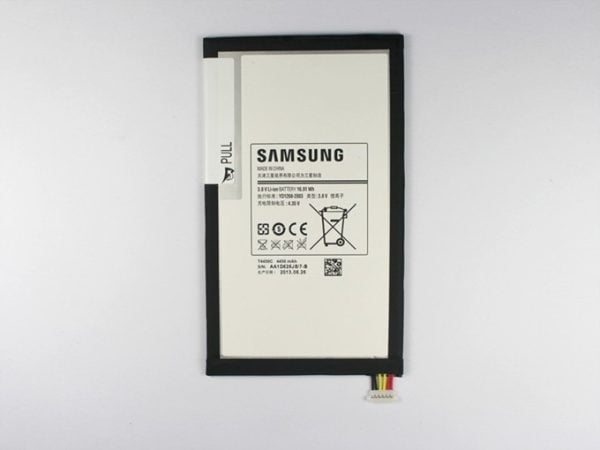 Bateria Original Samsung Tab S 8.4
