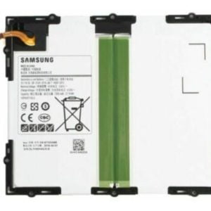 Bateria Samsung Tab A 10.1 Sm T580 Eb-bt585aba Ebbt585aba