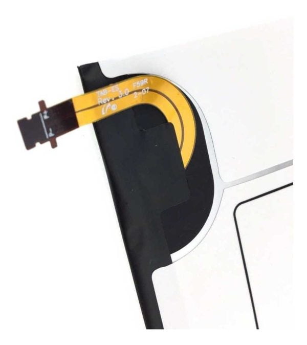 Bateria Para Tablet Samsung Galaxy Tab E 9.6 T560 Wifi 16gb