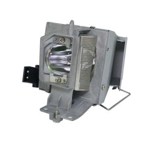 Lampara Proyector Infocus In112 In114 In116 In119 Splamp097