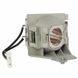 Lampara Viewsonic Rlc-092 Pjd5151 Pjd5153 Pjd5250 Pjd5253