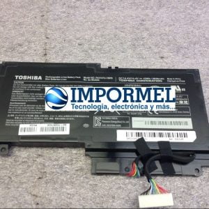 Cargador Tipo C 5.25v Hp Lg Lumia Nexus Xiaomi Carga Rapida - Impormel