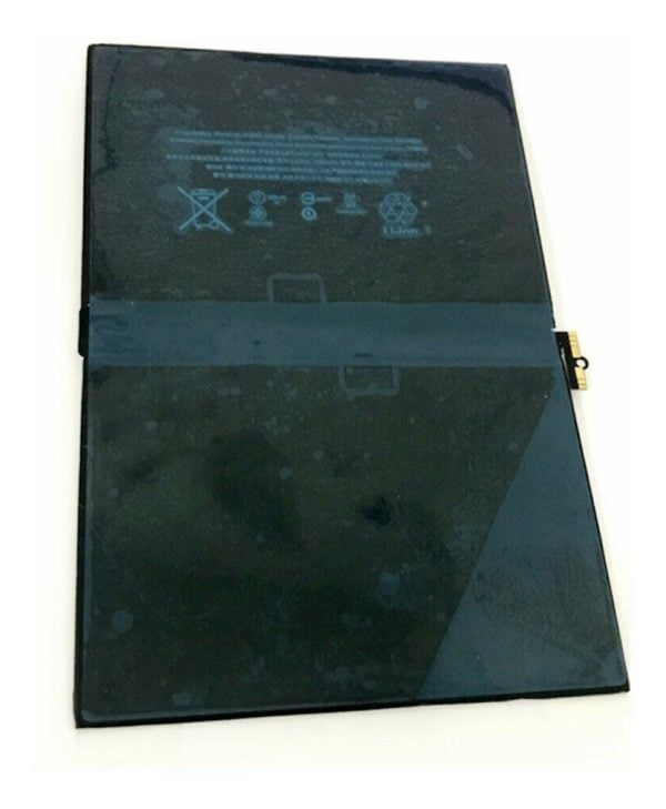 Bateria Para iPad Pro 9.7 A1673 A1674 A1675 020-00823 A1664