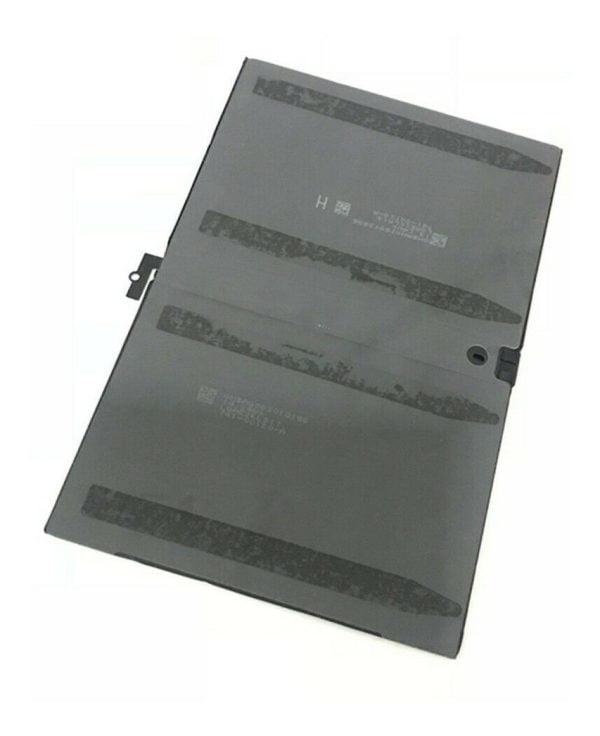Bateria Para iPad Pro 9.7 A1673 A1674 A1675 020-00823 A1664